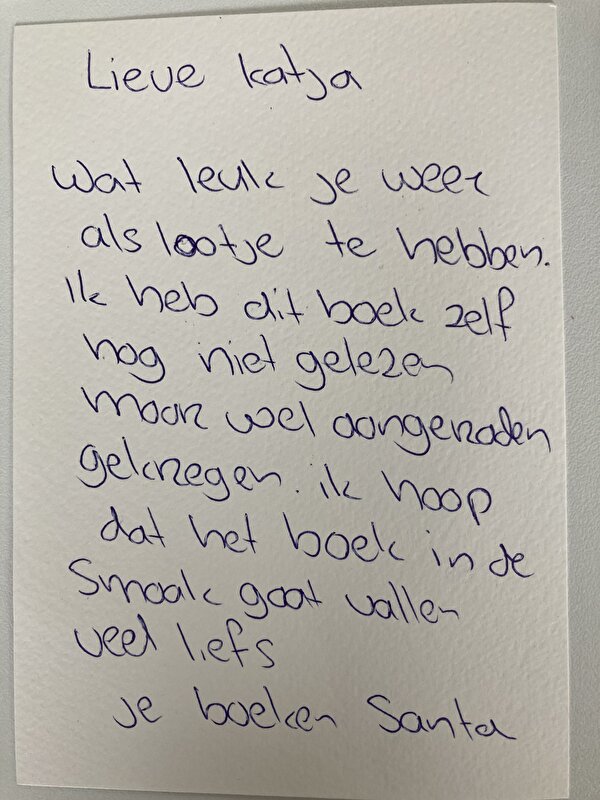 Afbeelding