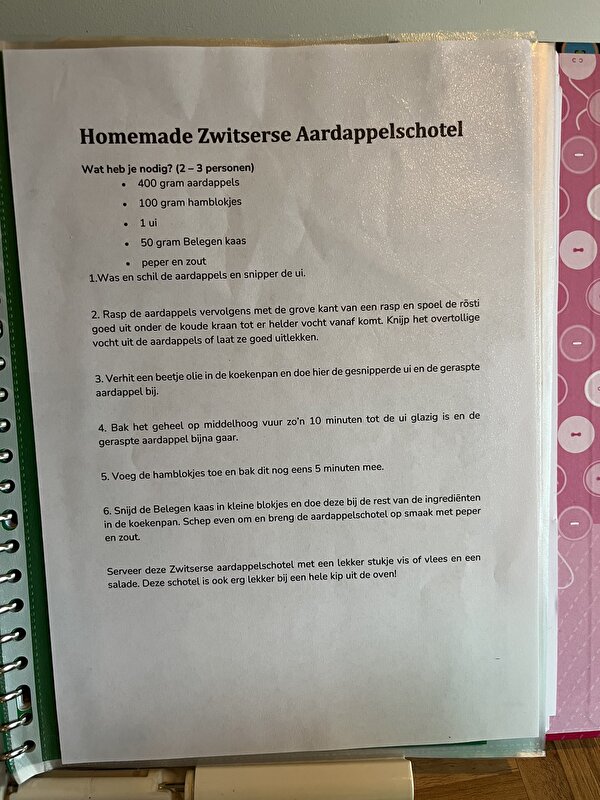 Afbeelding