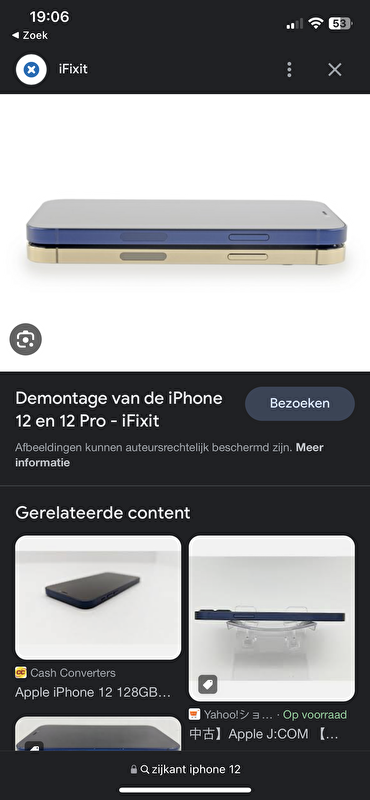 Afbeelding