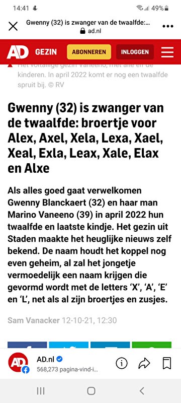 Afbeelding