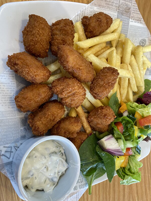 Afbeelding