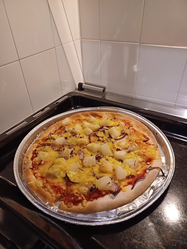 Afbeelding