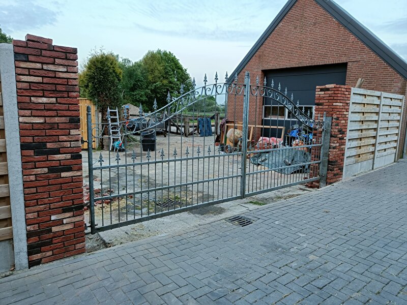 Afbeelding