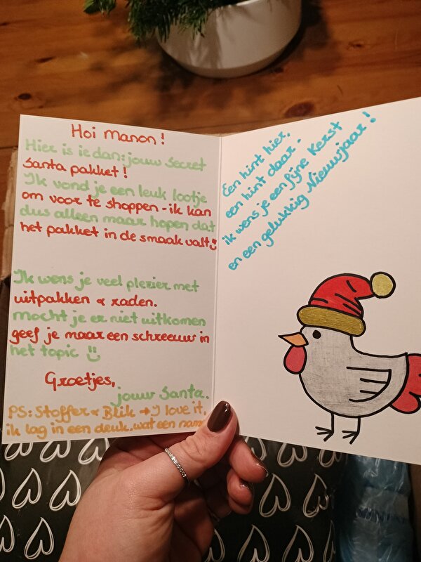 Afbeelding