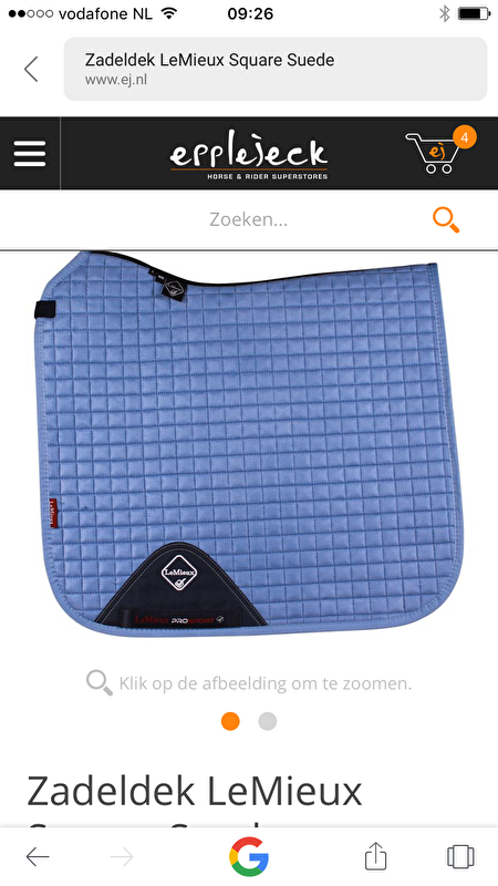 Afbeelding