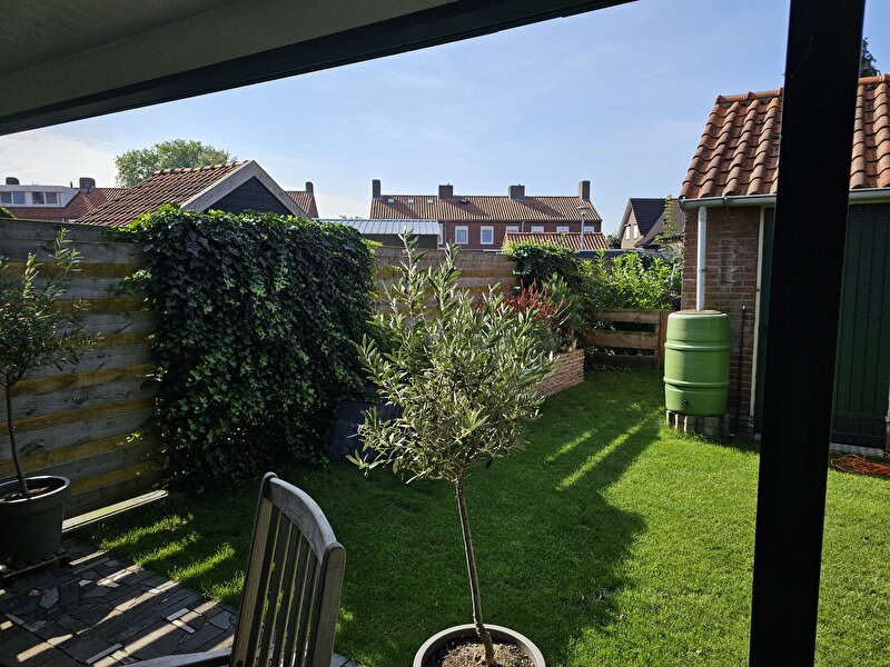 Afbeelding