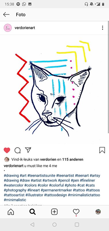 Afbeelding
