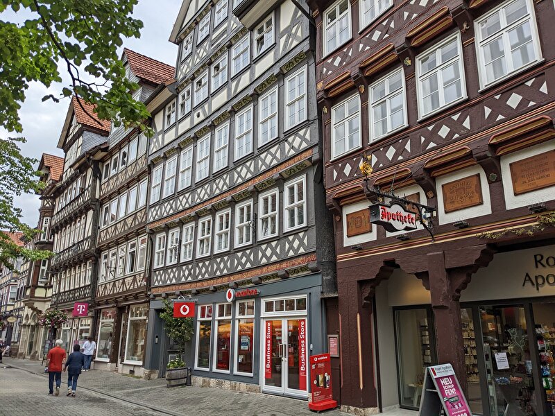 Afbeelding