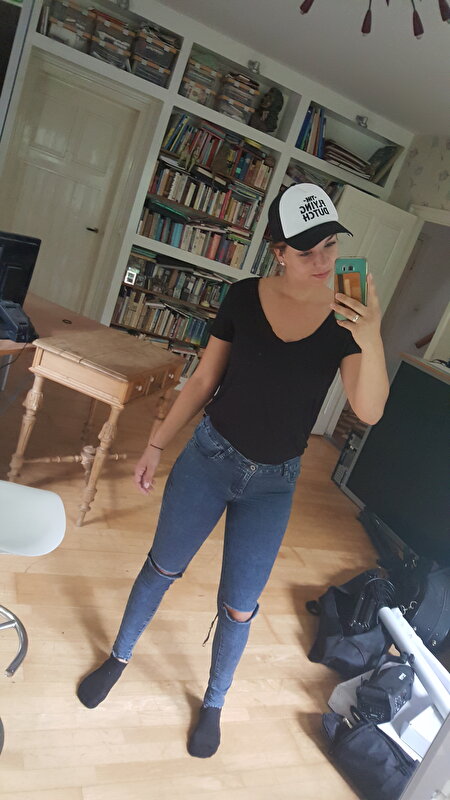 Afbeelding