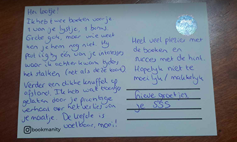 Afbeelding