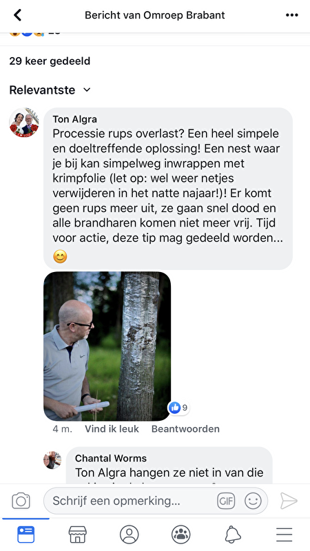 Afbeelding