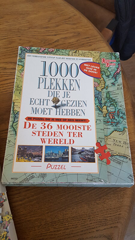 Afbeelding