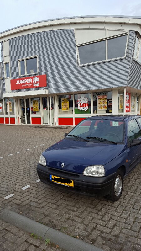 Afbeelding