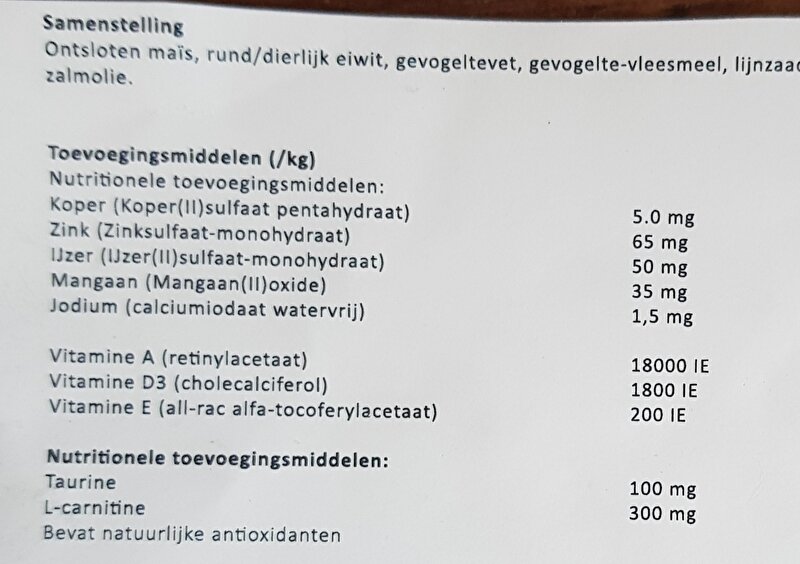 Afbeelding