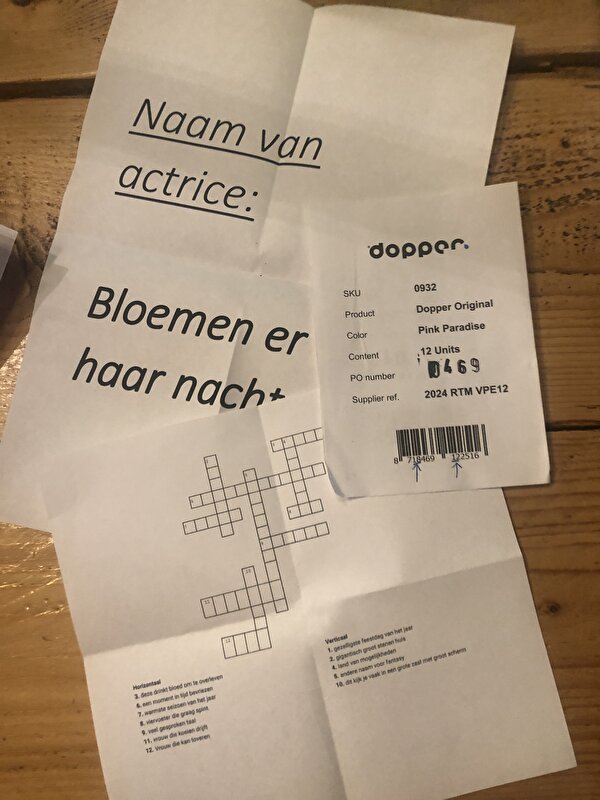 Afbeelding