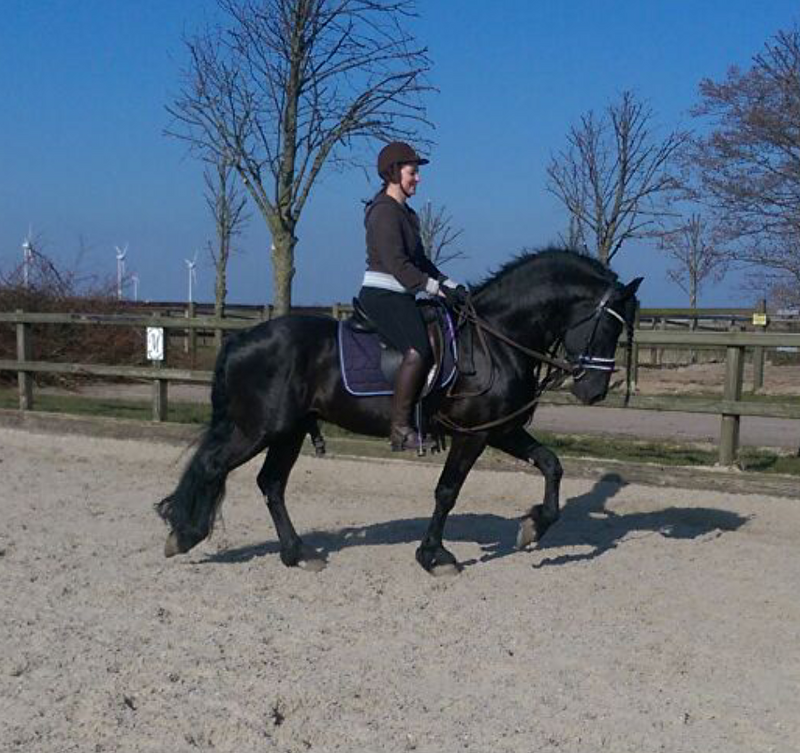 Afbeelding