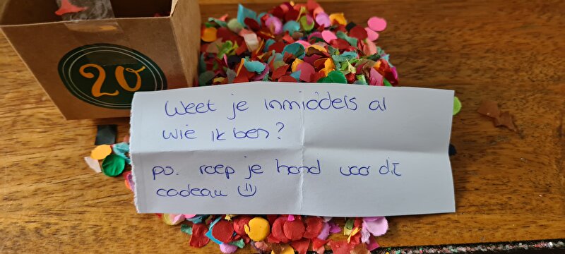 Afbeelding