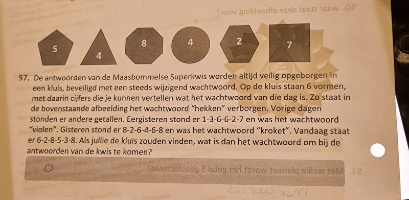 Afbeelding