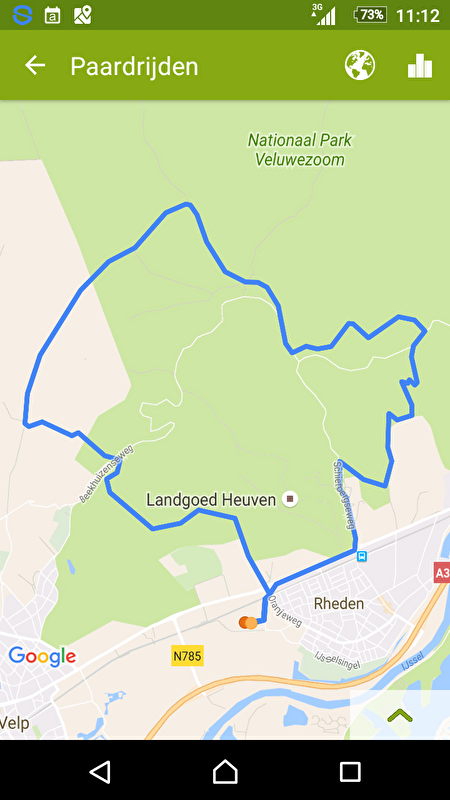 Afbeelding
