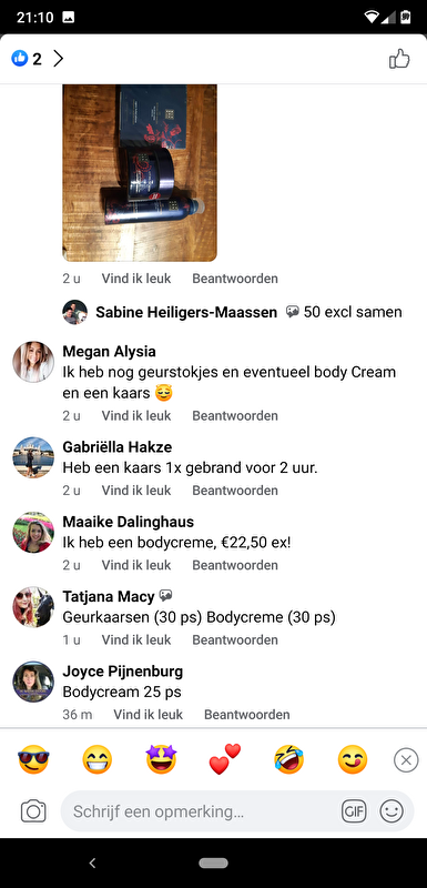 Afbeelding