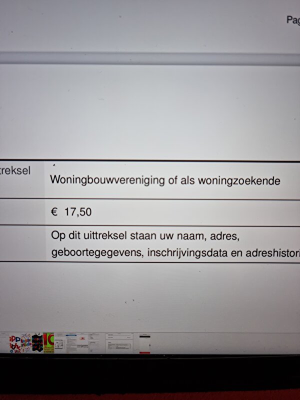 Afbeelding