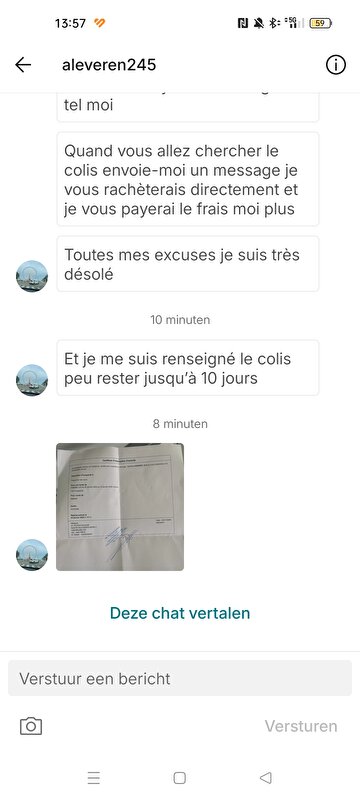 Afbeelding
