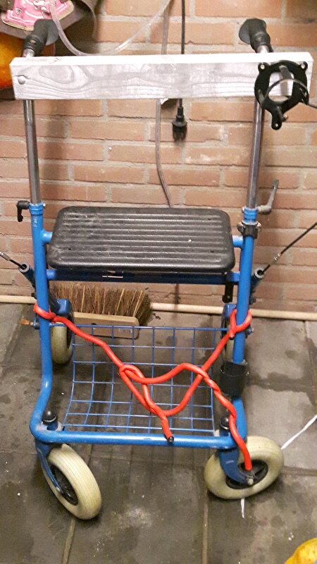Afbeelding