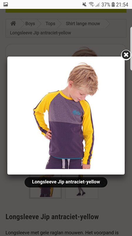 Afbeelding
