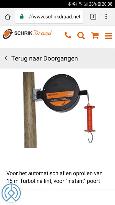 Afbeelding