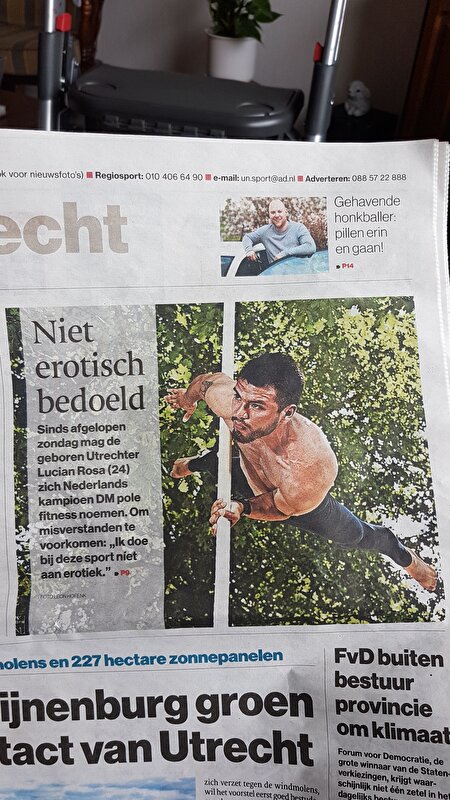 Afbeelding