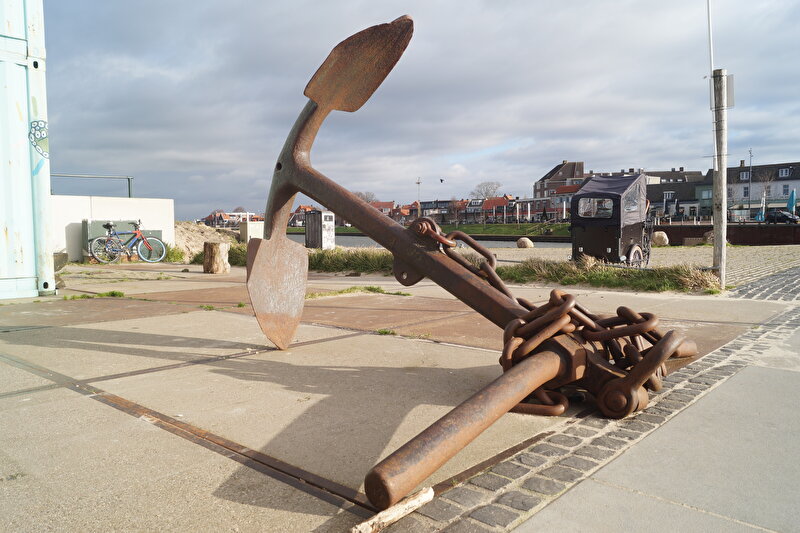 Afbeelding