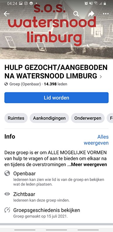 Afbeelding