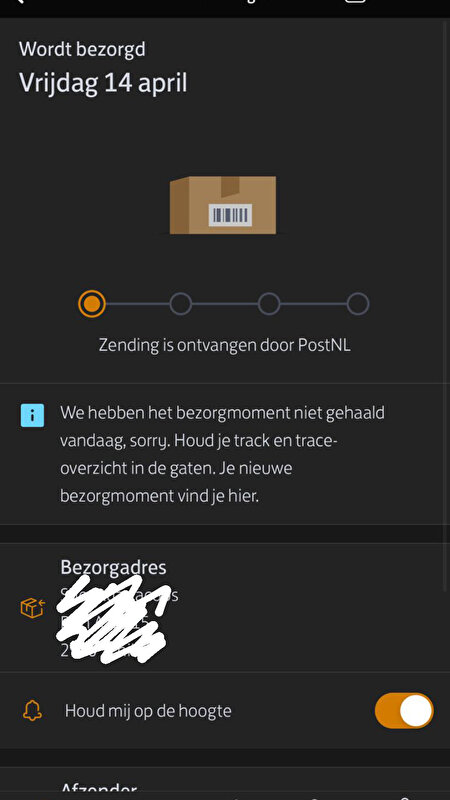 Afbeelding
