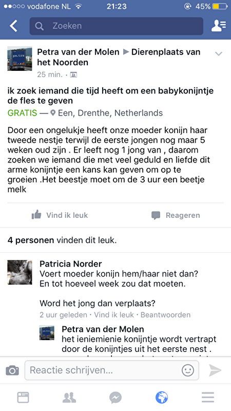 Afbeelding
