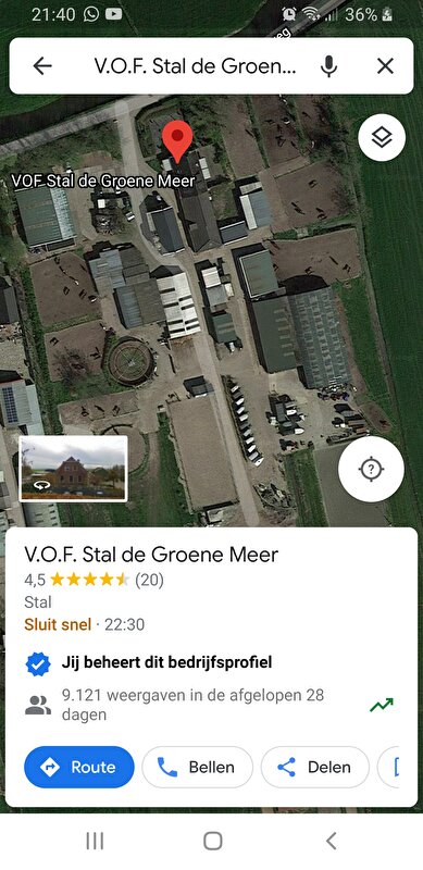 Afbeelding
