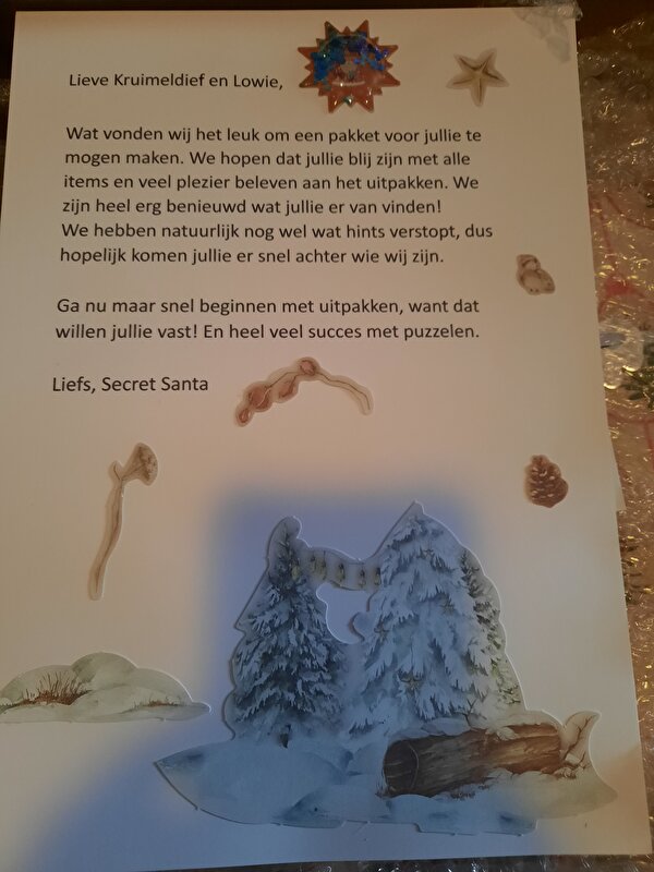 Afbeelding