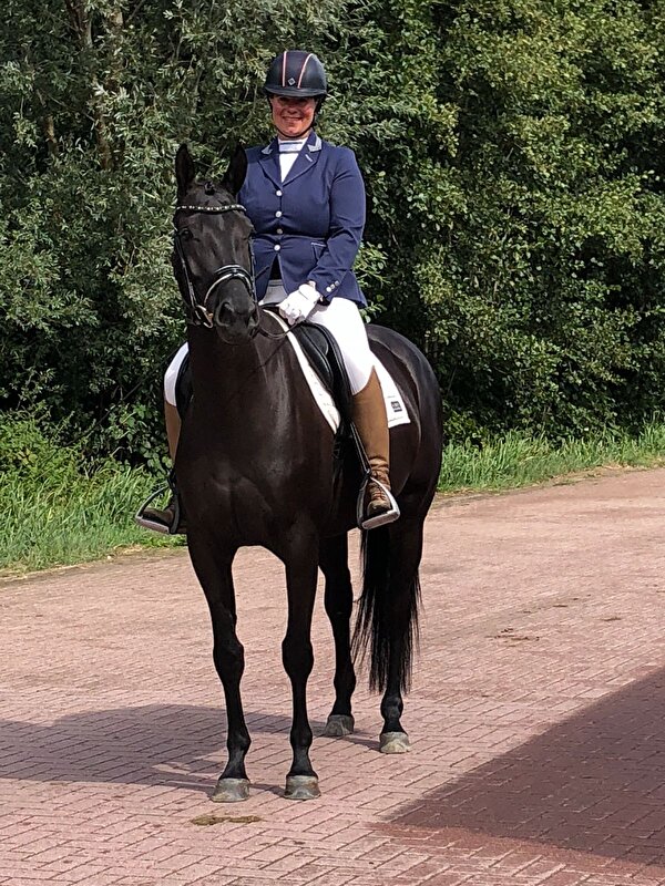 Afbeelding