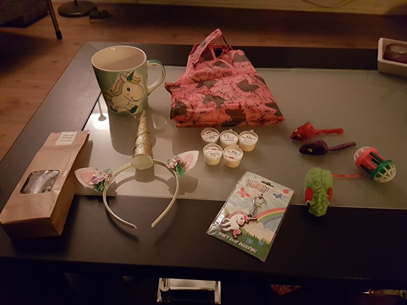 Afbeelding