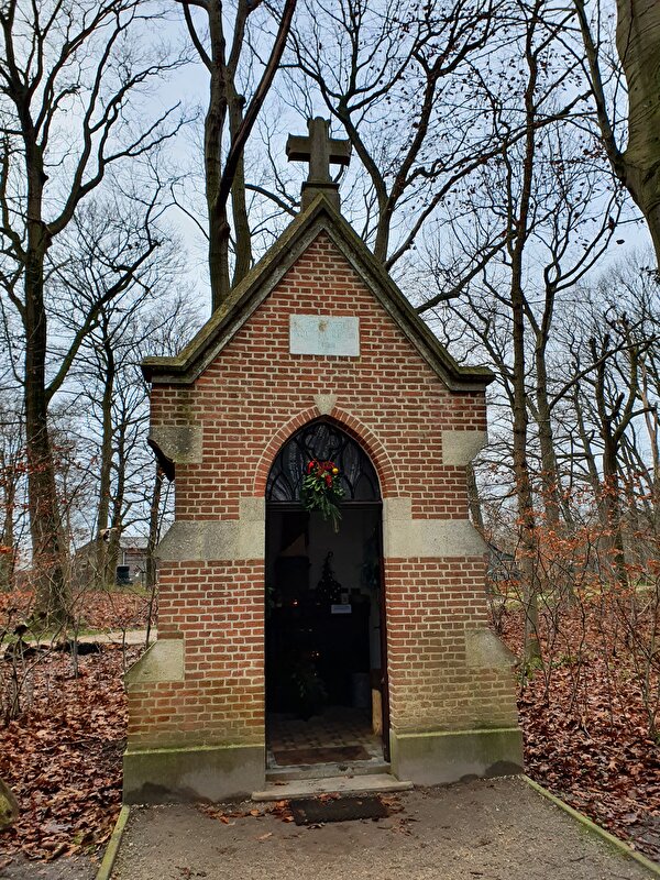 Afbeelding