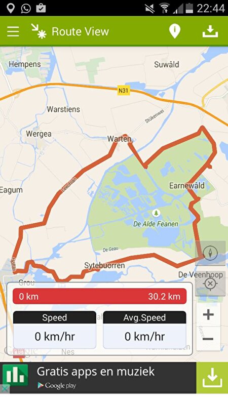 Afbeelding