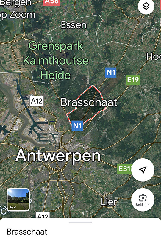 Afbeelding