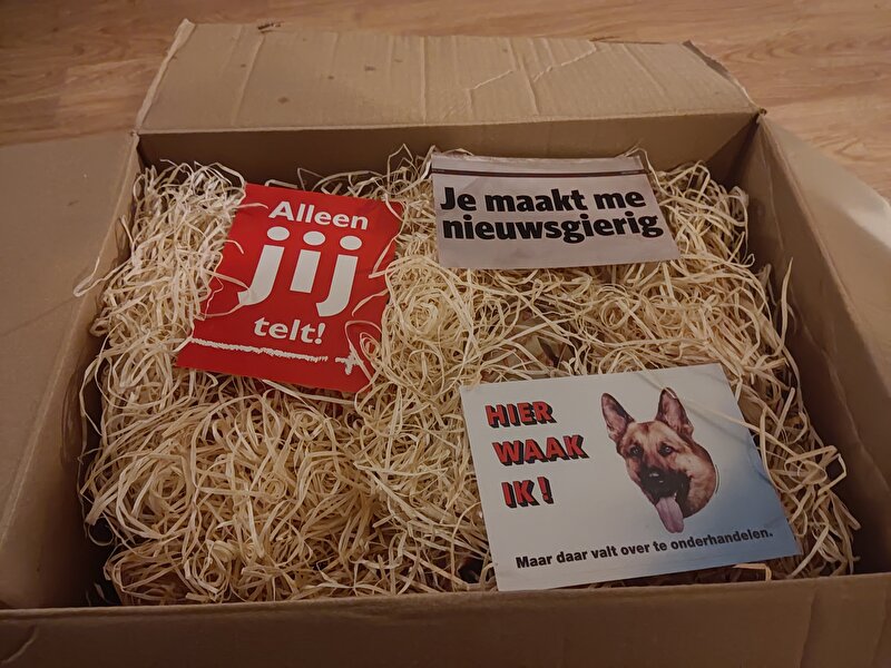 Afbeelding