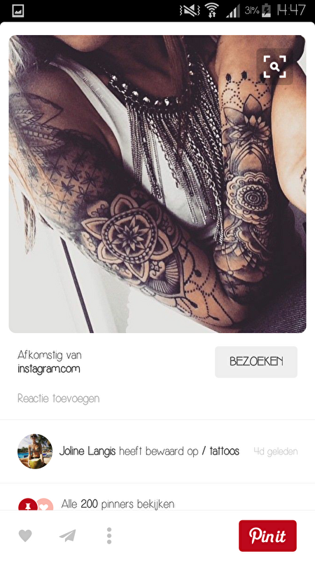 Afbeelding