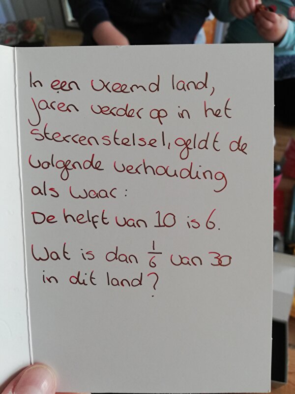 Afbeelding