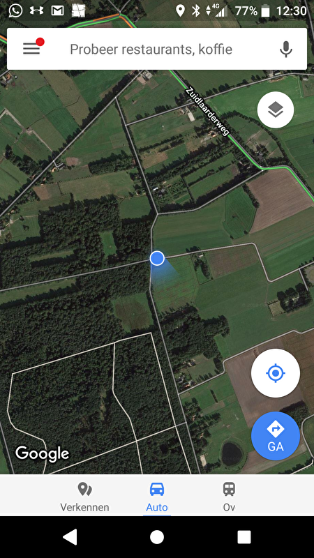 Afbeelding