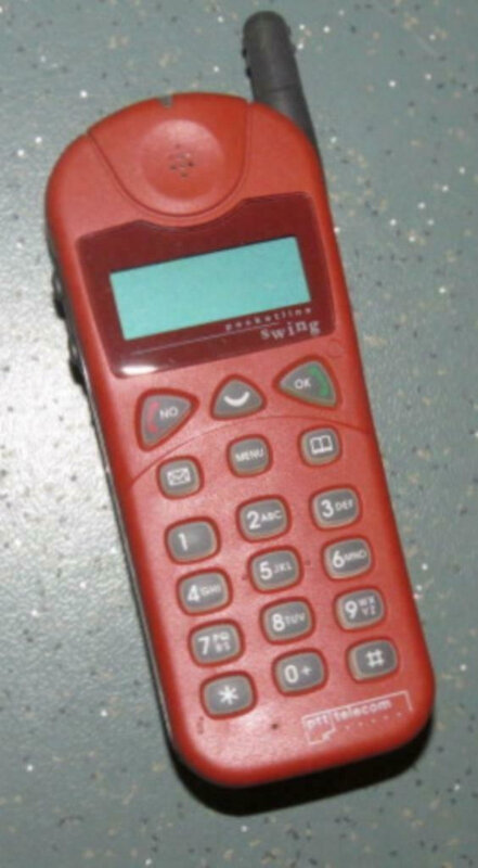 Afbeelding