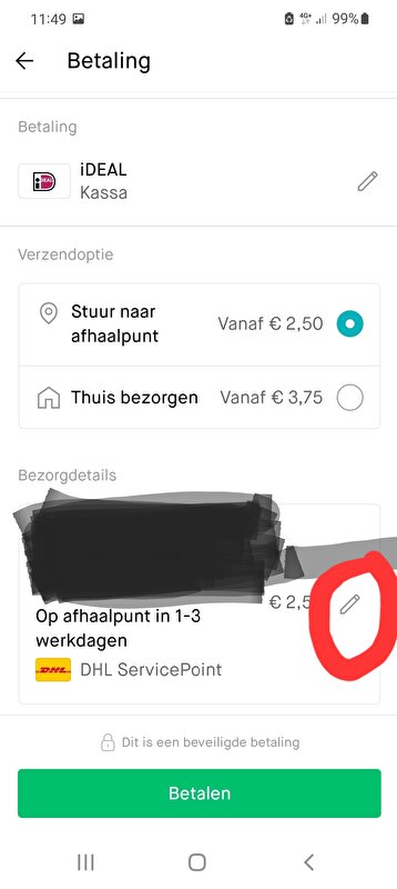 Afbeelding