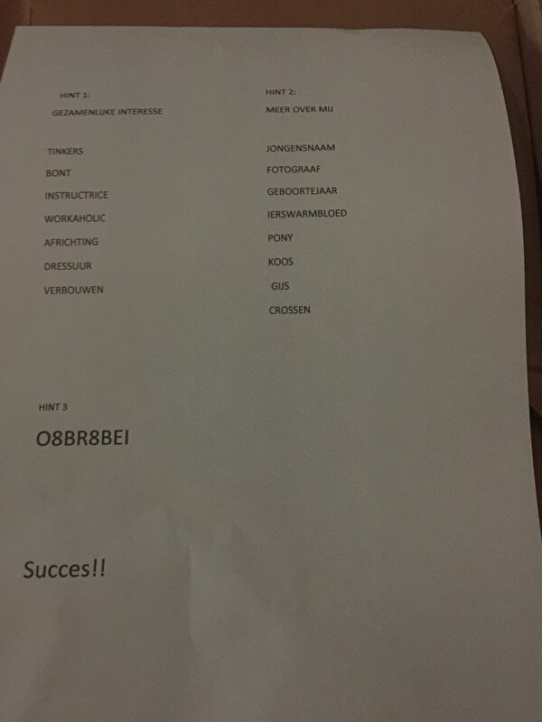 Afbeelding