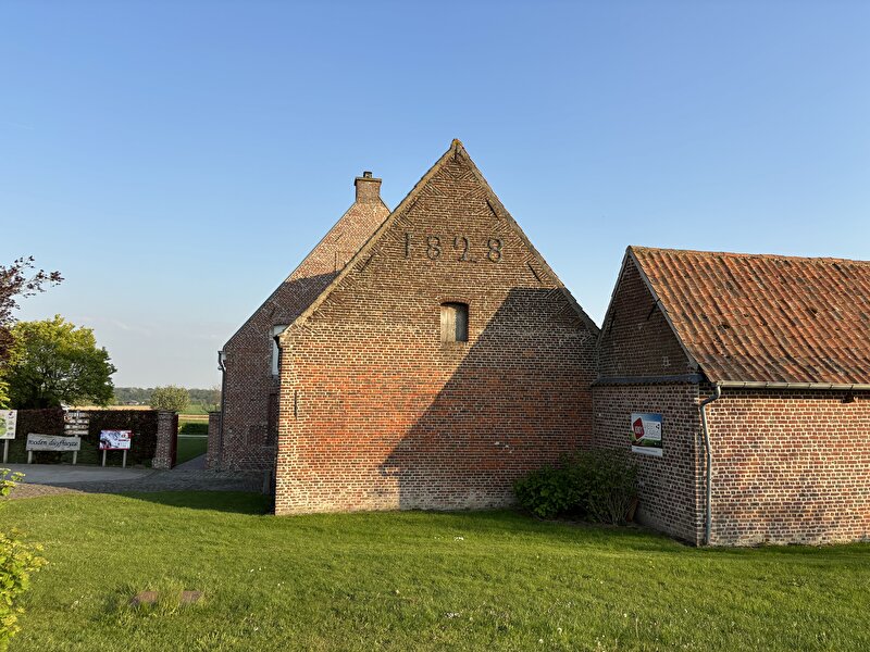 Afbeelding