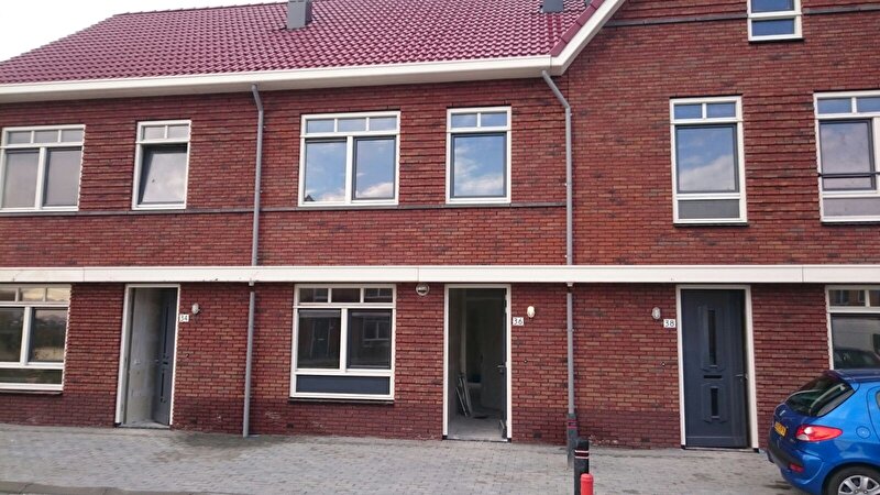 Afbeelding